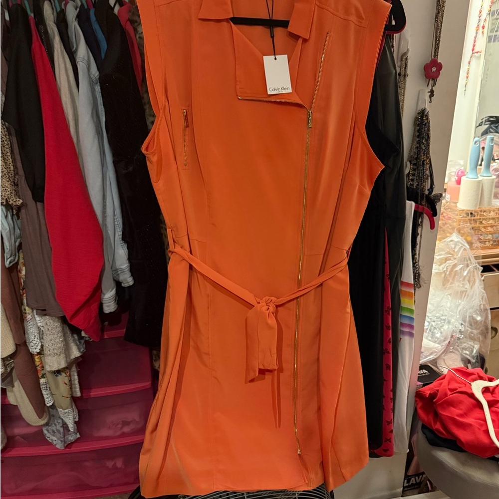 Plus Size Dress Bundle